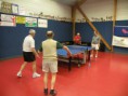 /album/tournoi-8-12/a10-tournoi-tt-08-12-2015-50-jpg/